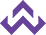 webconsuls